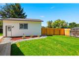 2245 Shepard Rd - Photo 30
