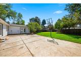 2245 Shepard Rd - Photo 31