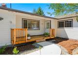 2245 Shepard Rd - Photo 32