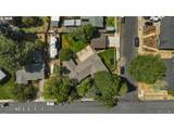 2245 Shepard Rd - Photo 33