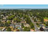 2245 Shepard Rd - Photo 35