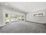 2245 Shepard Rd - Photo 38