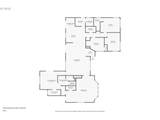 2245 Shepard Rd - Photo 39