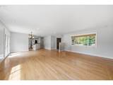 2245 Shepard Rd - Photo 4