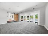 2245 Shepard Rd - Photo 5