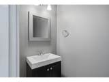 2245 Shepard Rd - Photo 8