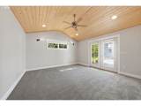 2245 Shepard Rd - Photo 9