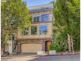 1616 Montgomery St - Photo 1
