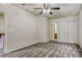 1616 Montgomery St - Photo 44