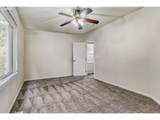 1616 Montgomery St - Photo 45