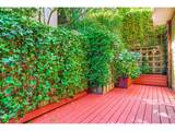 1616 Montgomery St - Photo 46