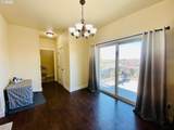 2122 Dawn Dr - Photo 11