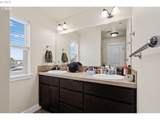 2122 Dawn Dr - Photo 18