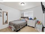 2122 Dawn Dr - Photo 21