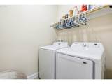 2122 Dawn Dr - Photo 24