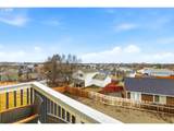2122 Dawn Dr - Photo 25