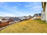 2122 Dawn Dr - Photo 26