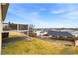 2122 Dawn Dr - Photo 27