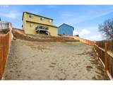2122 Dawn Dr - Photo 28