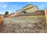 2122 Dawn Dr - Photo 29