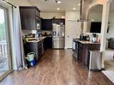 2122 Dawn Dr - Photo 3