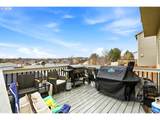 2122 Dawn Dr - Photo 30
