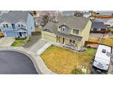 2122 Dawn Dr - Photo 31