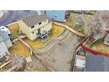 2122 Dawn Dr - Photo 32