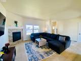 2122 Dawn Dr - Photo 5