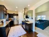 2122 Dawn Dr - Photo 7