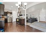 2122 Dawn Dr - Photo 9