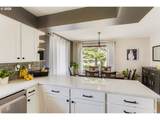 14876 Rose Pkwy - Photo 10