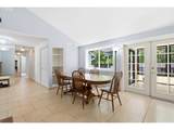 8030 160TH Ave - Photo 10