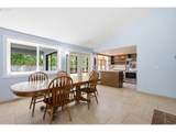 8030 160TH Ave - Photo 11
