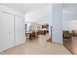 8030 160TH Ave - Photo 12