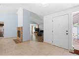 8030 160TH Ave - Photo 13
