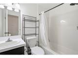 8030 160TH Ave - Photo 14