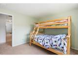 8030 160TH Ave - Photo 15