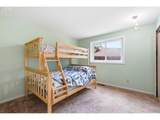 8030 160TH Ave - Photo 16