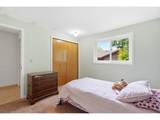 8030 160TH Ave - Photo 17