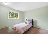 8030 160TH Ave - Photo 18