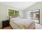 8030 160TH Ave - Photo 19