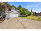 8030 160TH Ave - Photo 2
