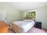 8030 160TH Ave - Photo 20