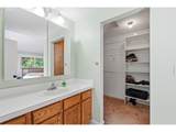 8030 160TH Ave - Photo 21