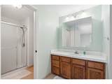 8030 160TH Ave - Photo 22
