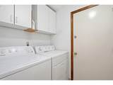 8030 160TH Ave - Photo 23