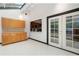 8030 160TH Ave - Photo 24