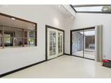8030 160TH Ave - Photo 25