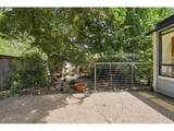 8030 160TH Ave - Photo 26